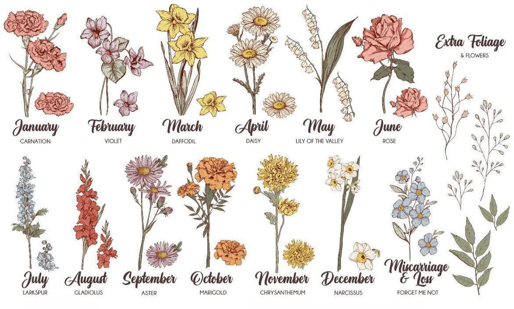 Bouquet Garden Blanket no gift certificates or discounts