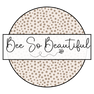Bee So Beautiful