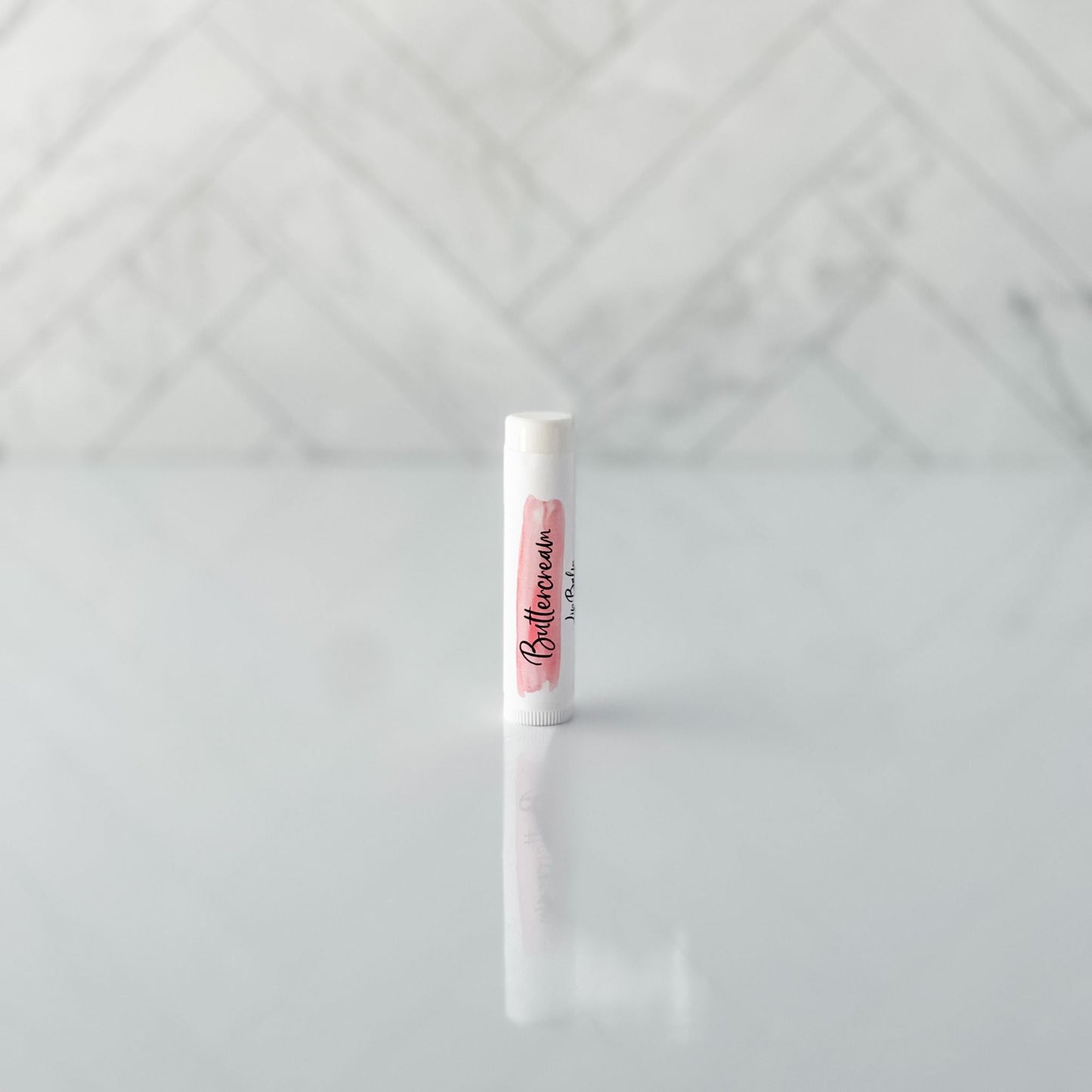 Lip Balms