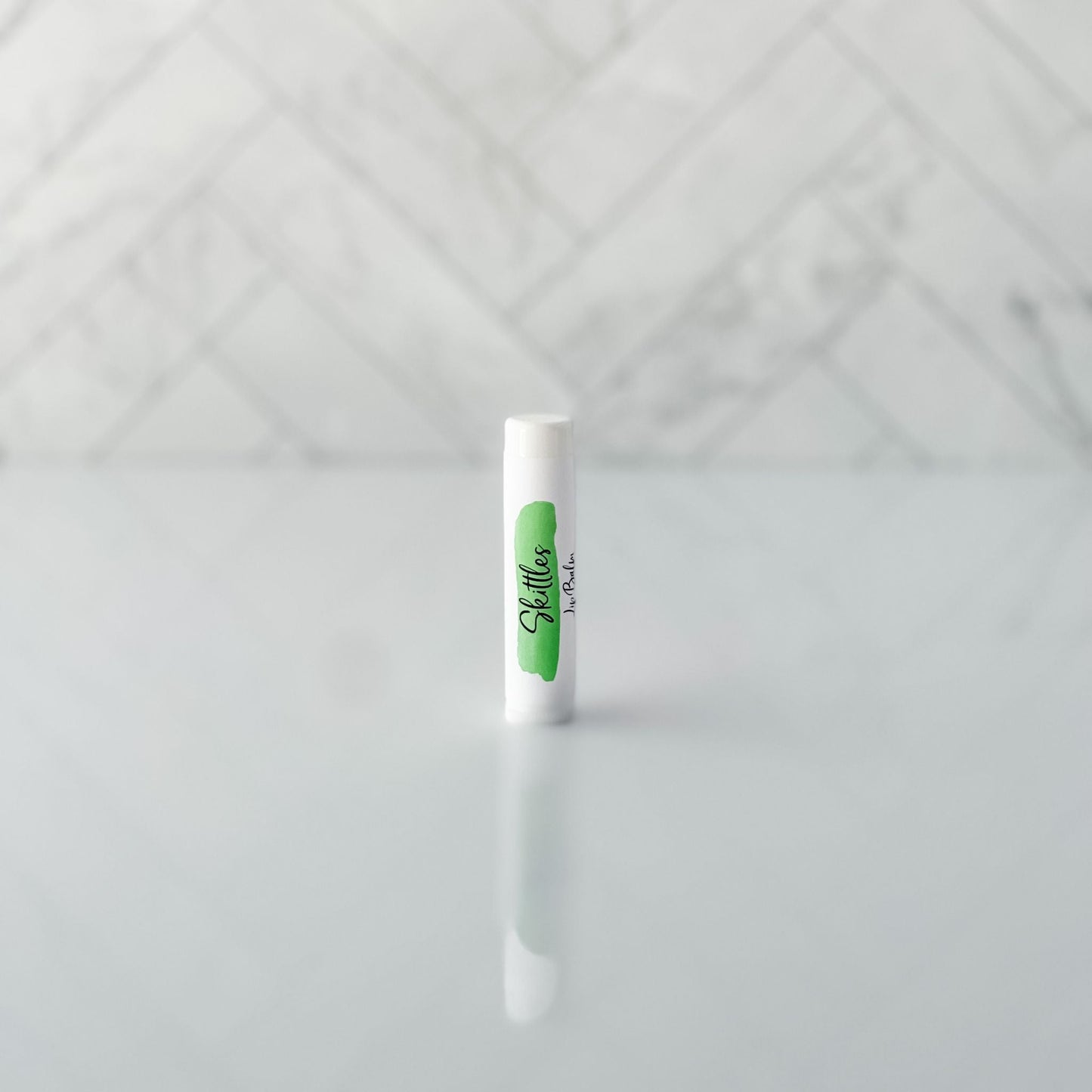 Lip Balms