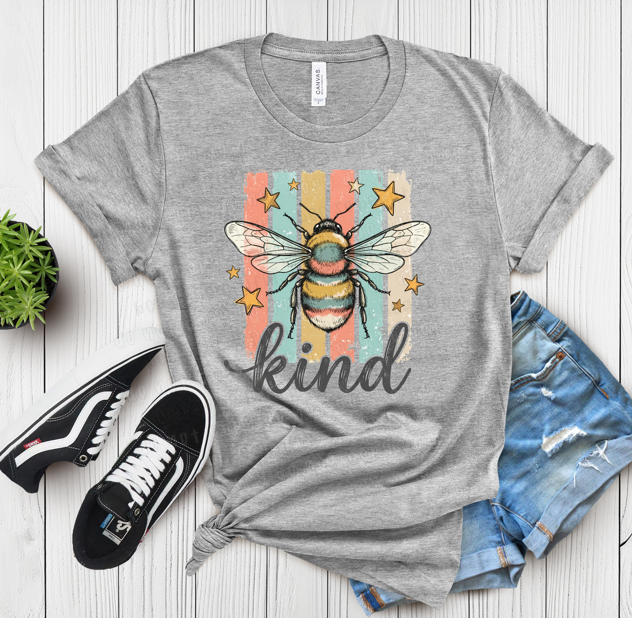 Bee Kind