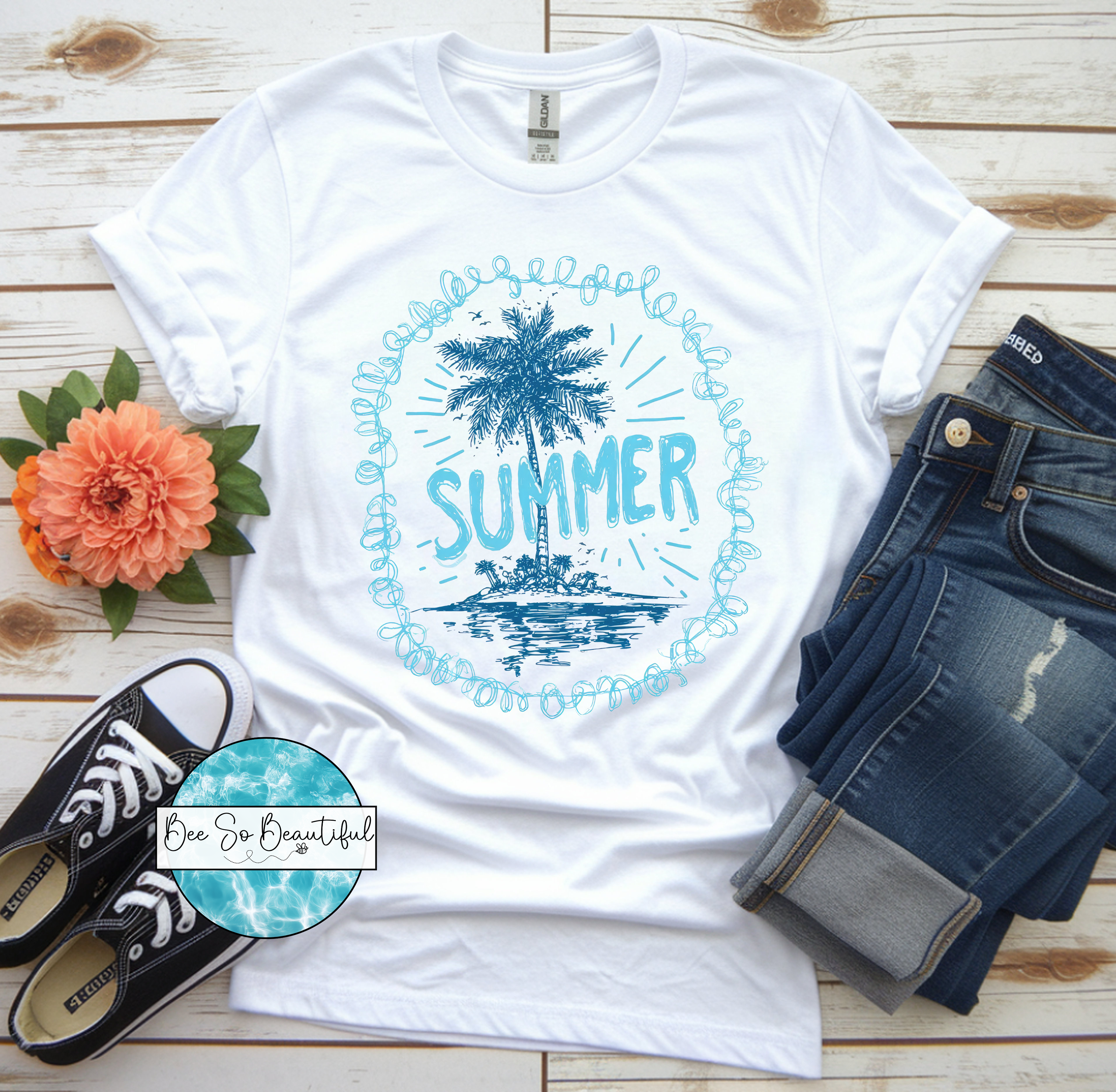 Summer