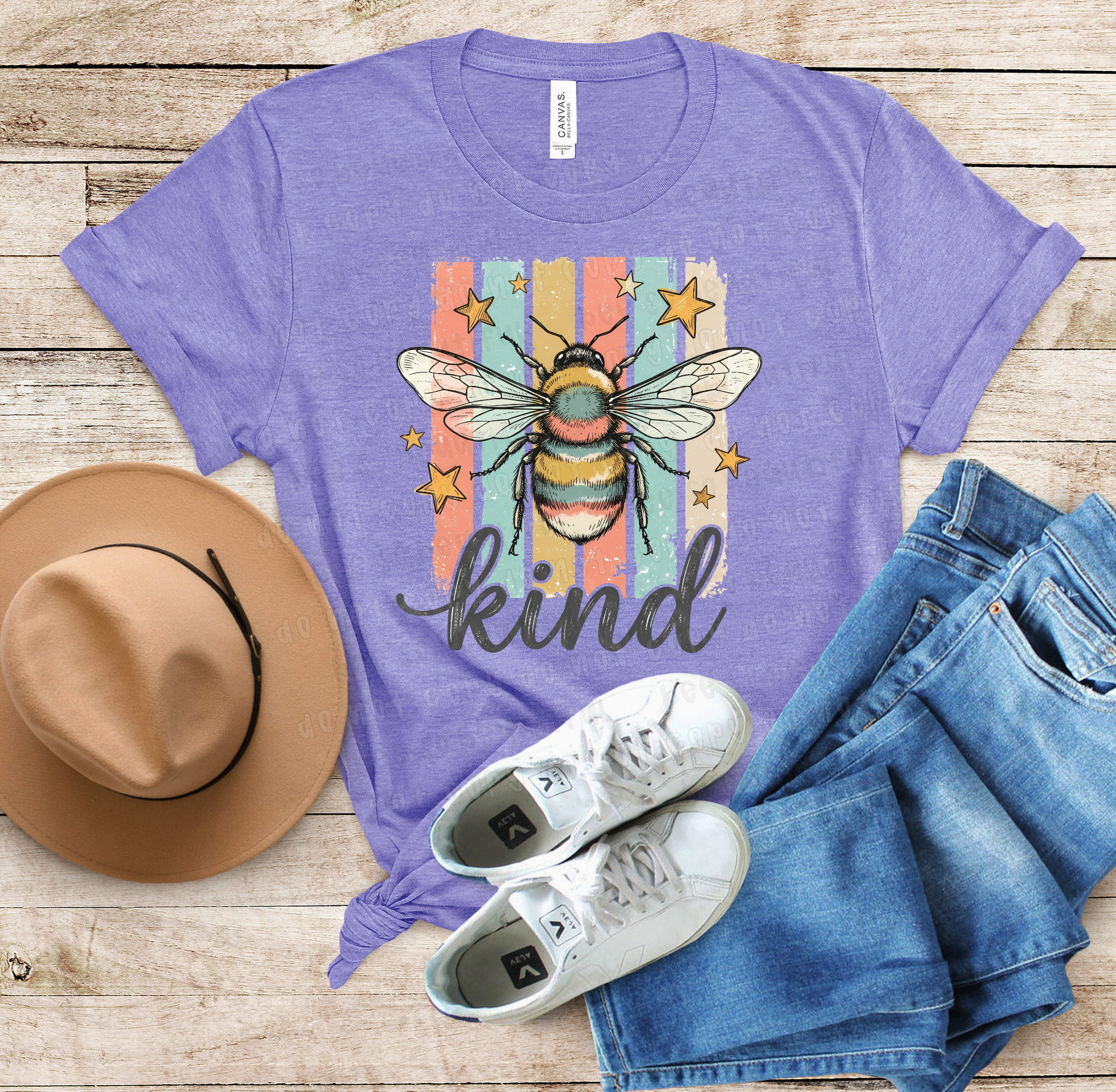 Bee Kind