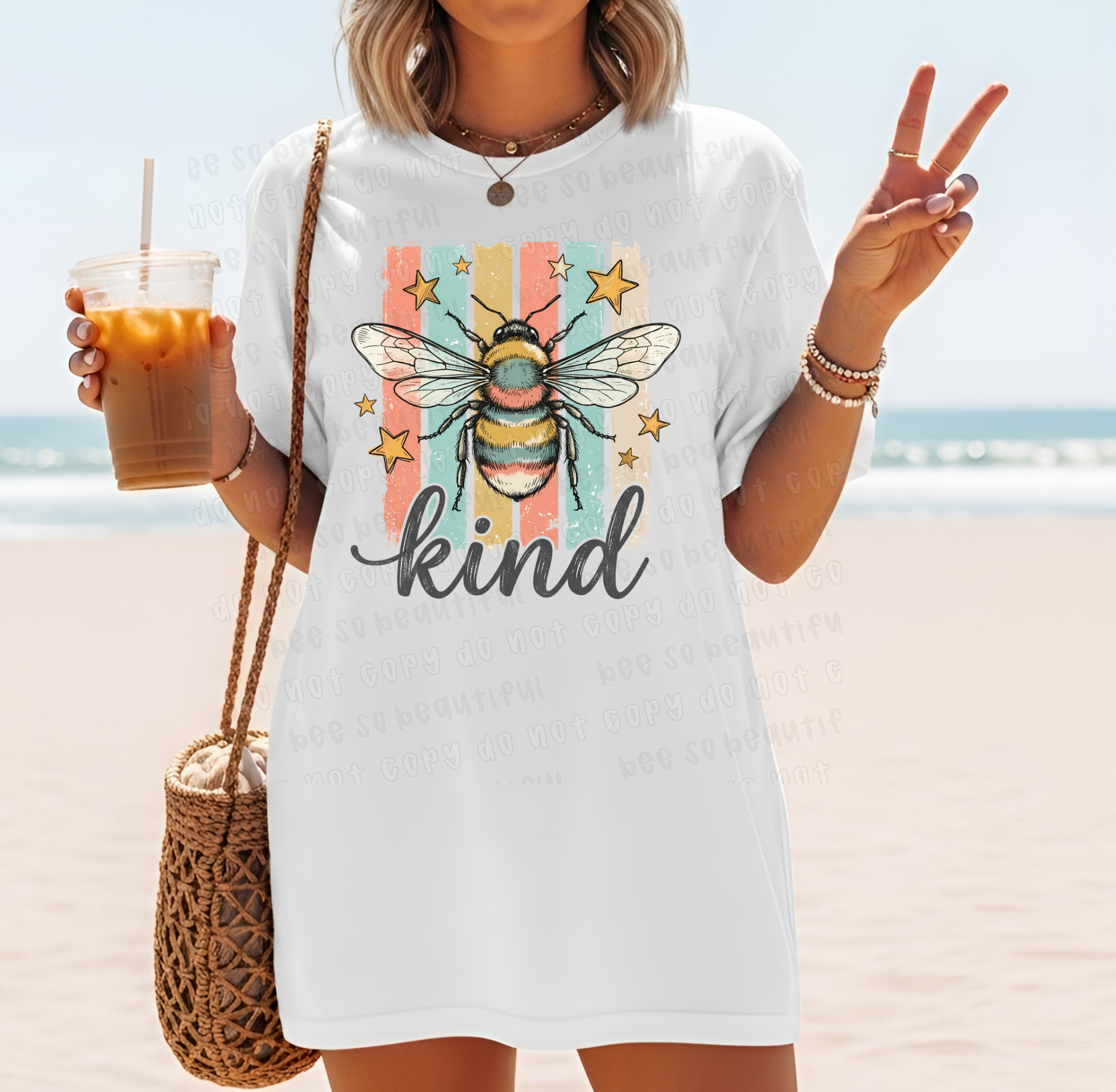 Bee Kind